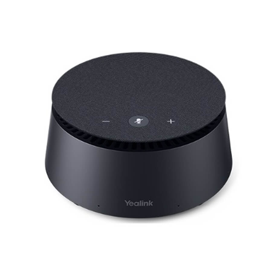 Loa hội nghị Yealink CPE40